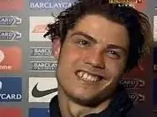 基恩直言,曼联球员实,力不足,博鱼体育官网,博鱼体育app,博鱼体育APP下载