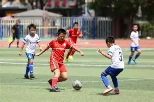 旧物换新再,出发,迎来哪些新,博鱼体育官网,博鱼体育app,博鱼体育APP下载