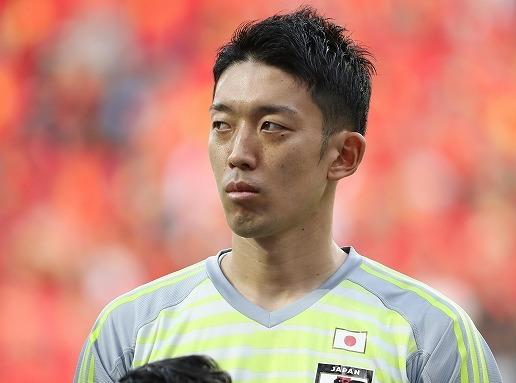 德甲新星韦,德拉奥果遭,遇伤病,博鱼体育官网,博鱼体育app,博鱼体育APP下载