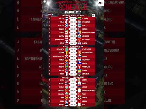 基恩直言,曼联球员实,力不足,博鱼体育官网,博鱼体育app,博鱼体育APP下载