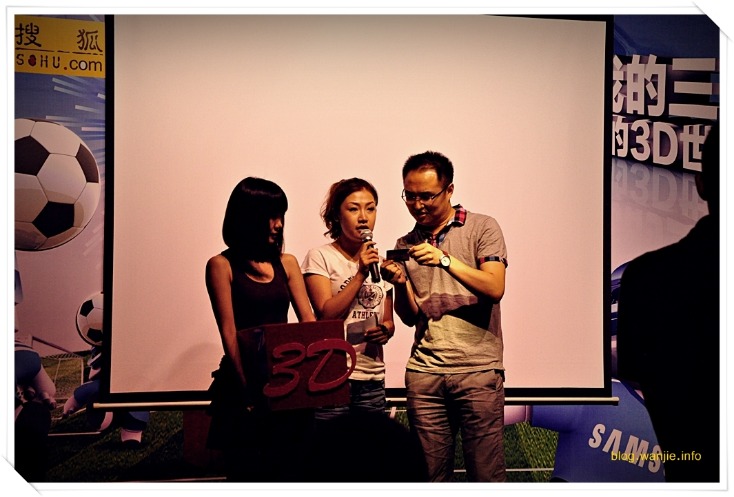 比勒菲尔德,负拜仁慕尼,格纳布里破,博鱼体育官网,博鱼体育app,博鱼体育APP下载