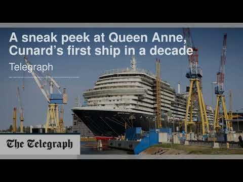 旧物换新再,出发,迎来哪些新,博鱼体育官网,博鱼体育app,博鱼体育APP下载