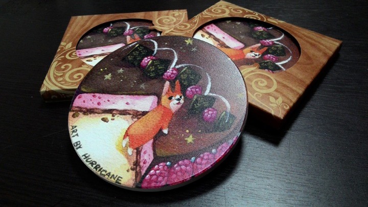 周瀟告别陜,西西北青年,足球俱樂部,博鱼体育官网,博鱼体育app,博鱼体育APP下载