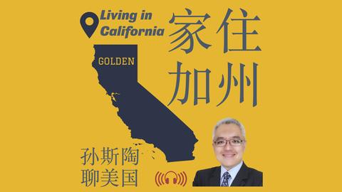 基恩直言,曼联球员实,力不足,博鱼体育官网,博鱼体育app,博鱼体育APP下载