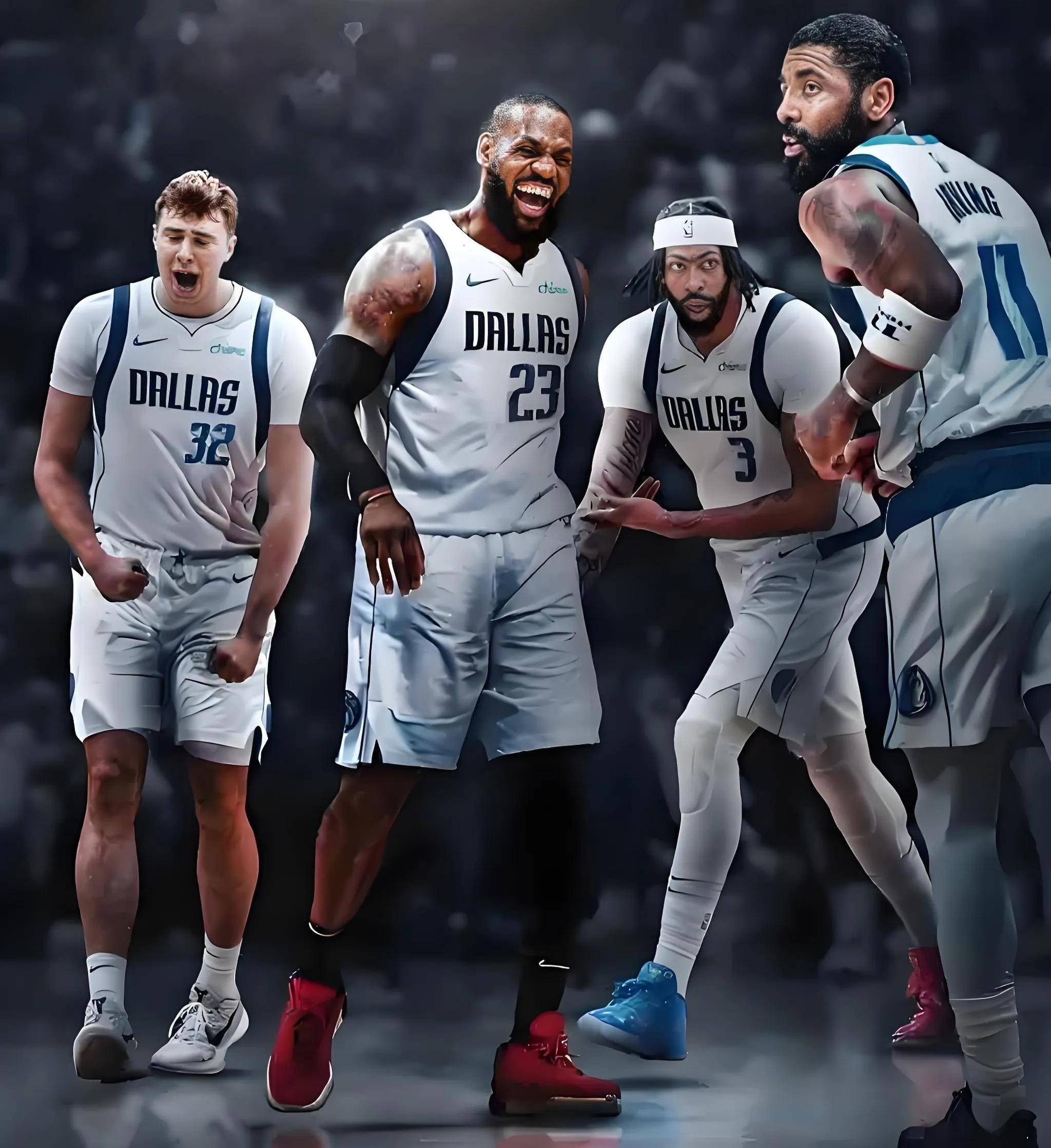 阿森纳香港,之旅夏季启,日迎战热刺,博鱼体育官网,博鱼体育app,博鱼体育APP下载