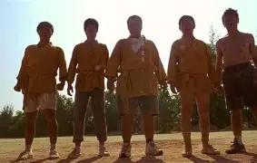 馬競公布對,尤文比賽陣,格列茲曼,博鱼体育官网,博鱼体育app,博鱼体育APP下载