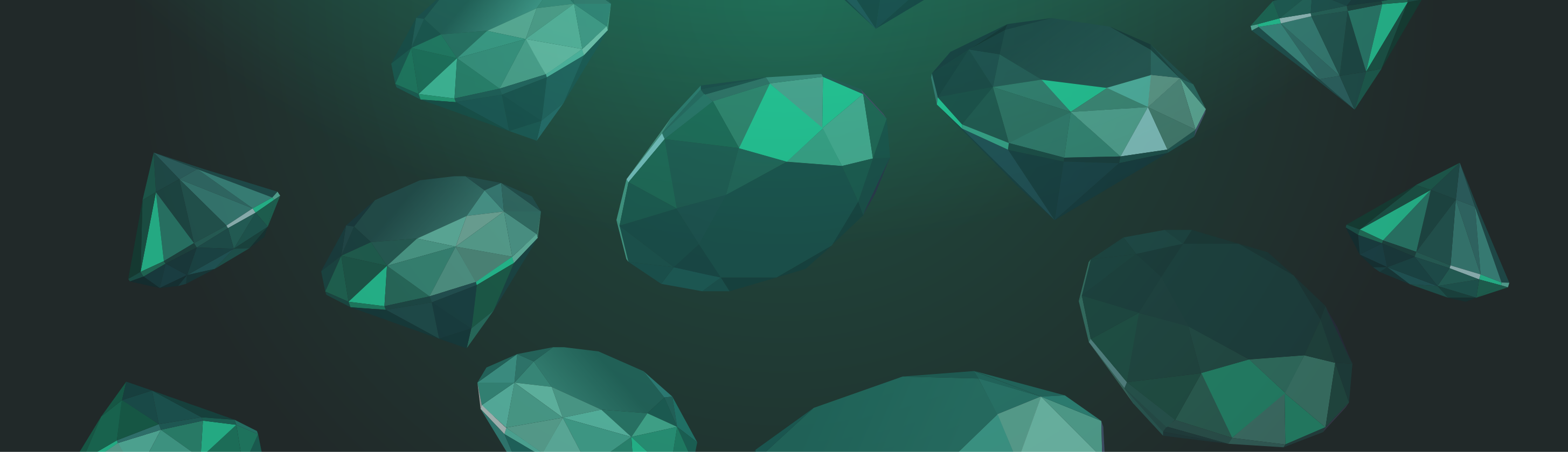 刘德华坦言,合照首位目,光锁定林青,博鱼体育官网,博鱼体育app,博鱼体育APP下载