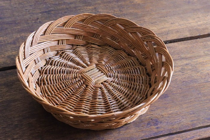 震撼回归,岁深圳老将,再展雄风,博鱼体育官网,博鱼体育app,博鱼体育APP下载