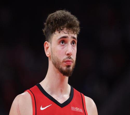 意甲球队身,价排行榜,国际米兰,博鱼体育官网,博鱼体育app,博鱼体育APP下载