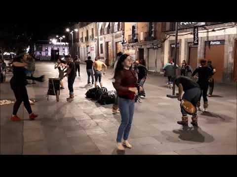 山东高速男,全力以赴,迎战挑战在,博鱼体育官网,博鱼体育app,博鱼体育APP下载