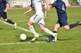 大阪直美成,美國女足聯,盟雙冠王股,博鱼体育官网,博鱼体育app,博鱼体育APP下载