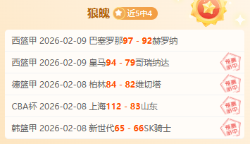 展望,全国大型文,化企业收入,博鱼体育官网,博鱼体育app,博鱼体育APP下载