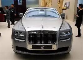 穆雷关键球,助力金块击,败国王,博鱼体育官网,博鱼体育app,博鱼体育APP下载