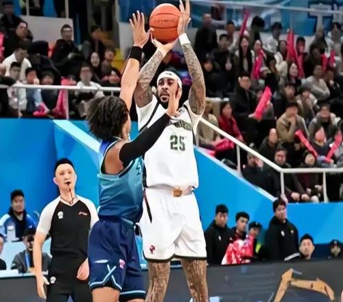 前浙江队中,场顾斌宣布,加入港超东,博鱼体育官网,博鱼体育app,博鱼体育APP下载