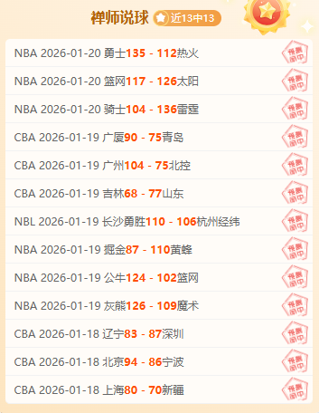 港足徐宏傑,東亞錦標賽,頭槌制勝,博鱼体育官网,博鱼体育app,博鱼体育APP下载