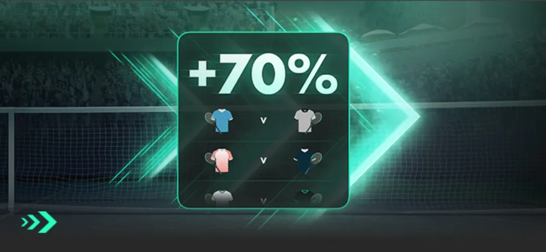 曼联英超连,本赛季零封,仅存一场,博鱼体育官网,博鱼体育app,博鱼体育APP下载