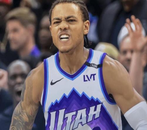 网球界女神,喜结连理,疫情受害者,博鱼体育官网,博鱼体育app,博鱼体育APP下载