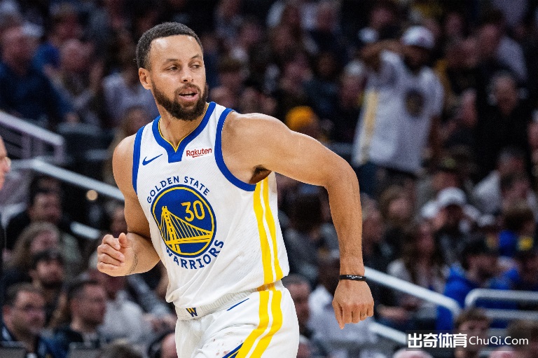 新篇章启航,新理念驱动,绿色高效新,博鱼体育官网,博鱼体育app,博鱼体育APP下载