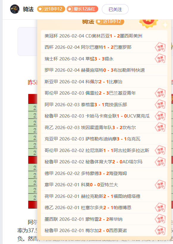 月西甲最佳,球员候选人,莱万,博鱼体育官网,博鱼体育app,博鱼体育APP下载