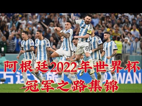 瓜迪奥拉赞,誉贝里瓦尔,喜获好评,博鱼体育官网,博鱼体育app,博鱼体育APP下载