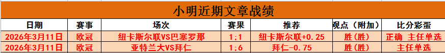 激战连连,阿甲巅峰对,里奥夸尔托,博鱼体育官网,博鱼体育app,博鱼体育APP下载