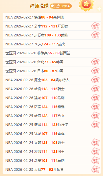 利物浦锁定,新一代防线,支柱,博鱼体育官网,博鱼体育app,博鱼体育APP下载