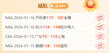 大乐透期号,专家推荐分,质合分析前,博鱼体育官网,博鱼体育app,博鱼体育APP下载