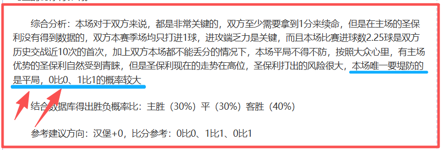 曼联欧联,惊险击败流,浪者队,博鱼体育官网,博鱼体育app,博鱼体育APP下载