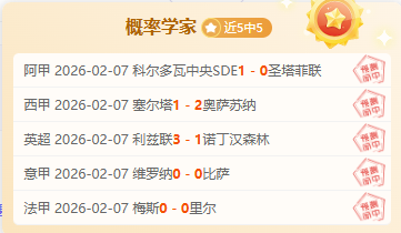 国足首发阵,容受困黄牌,中前场,博鱼体育官网,博鱼体育app,博鱼体育APP下载