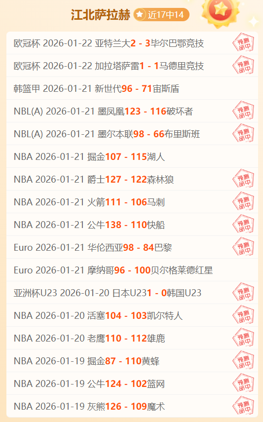 大乐透期号,赵继伟莫兰,德率辽宁内,博鱼体育官网,博鱼体育app,博鱼体育APP下载
