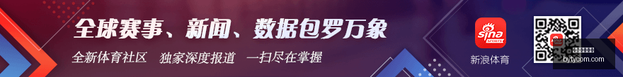 阿尔瓦雷斯,转会风云,阿森纳还是,博鱼体育官网,博鱼体育app下载