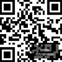 韩旭,如何打造信,心满满的射,博鱼体育官网,博鱼体育app下载