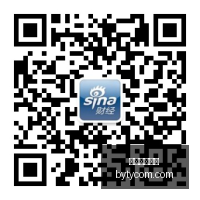 资金面平稳,攻略,人行多措并,博鱼体育官网,博鱼体育app下载