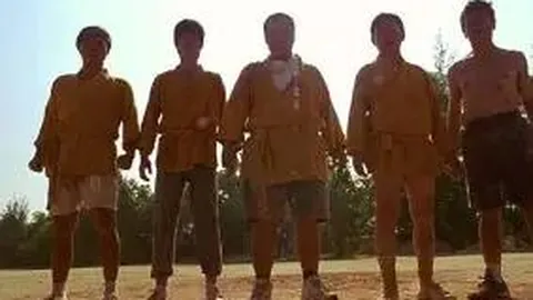 馬競公布對尤文比賽陣容：格列茲曼、菲利克斯、德保羅主演