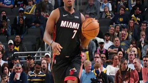 劳尔-阿森西奥：国家队名单揭晓于训练间隙；拉莫斯之影，我的楷模之光。