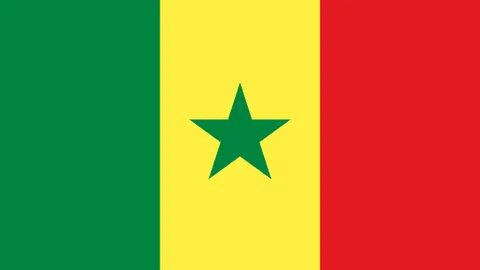 【篮球盛宴揭秘】NBA赛果大解析：胜负揭晓，总分详数尽在其中！