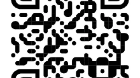 錫安需提升外線能力，小斯建言助力发展