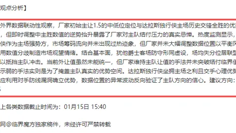 【2026足球賽事】全年度瘋狂預覽！世界盃、歐冠決戰日期全曝光！