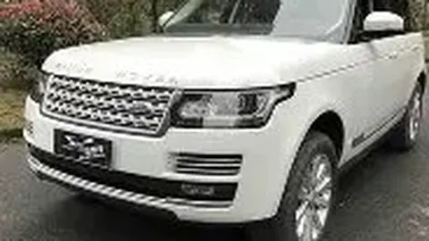 “曹植悲歌：三国绝世奇才之陨，领略曹植才情，方晓天命难违！五光十色讨论，五条精彩回复。”