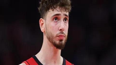 意甲球队身价排行榜：国际米兰6.64亿欧领跑，尤文图斯、AC米兰紧随其后