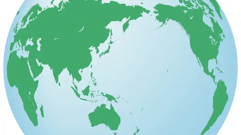 李东魁：38年坚守沙海，党旗下樟子松林万顷映辉