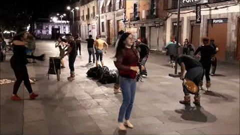 山东高速男篮：全力以赴，迎战挑战在即