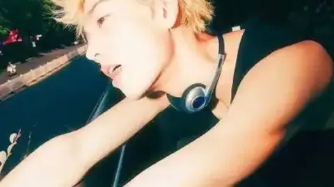 大阪直美成美國女足聯盟雙冠王股東，寄望激勵女性運動精神。