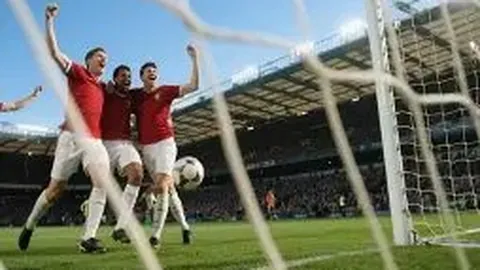 莫莱罗读秒绝平，拉斯帕尔马斯2-2阿拉维斯延续11场不胜记录