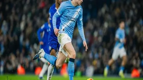 [赛后]RW零封情久夺冠：Fly绝杀助力，RW豪取第二分50亮高光表现！