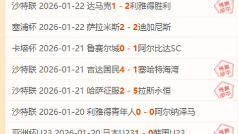 張志輝一日速達300公里，多項運動環遊香港全域