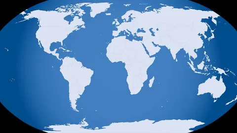 2025年青岛站世界沙滩排球职业巡回赛落幕，我国选手包揽女子组金银牌