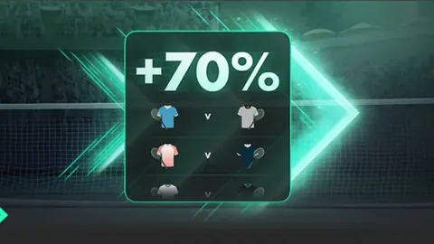 曼联英超连丢15球，本赛季零封仅存一场，防守危机亟待破解！