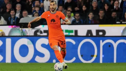 贺希宁外线发威，三分球5中3斩获23分4篮板，正负值高达+23！