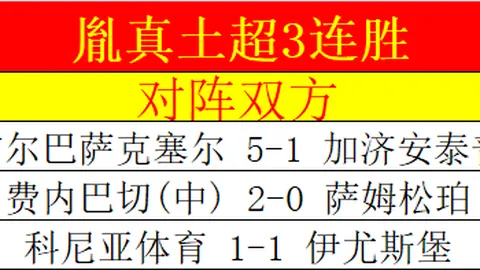 [新篇章启航] 新理念驱动，绿色高效新型电力系统建设加速推进